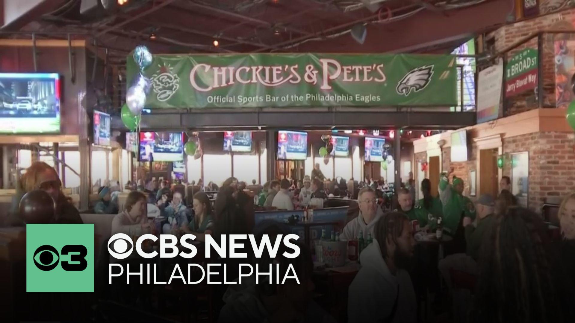 Butts Adds Bryner, Pederson to Round Out 2026 Roster