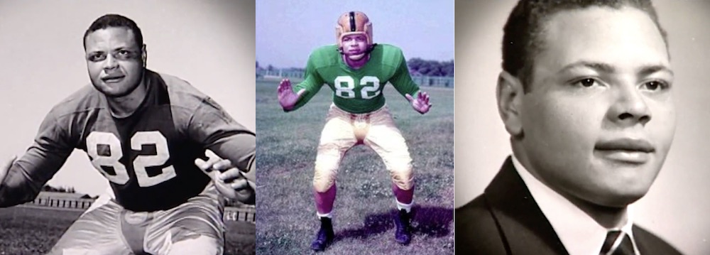 Caleb Wilson inks new endorsement deal