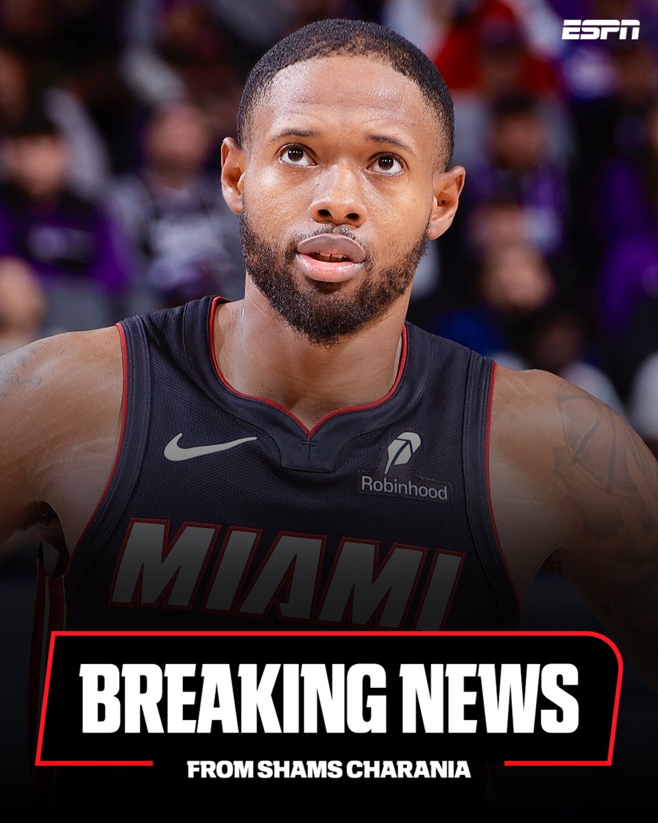 Caleb Wilson signs multimillion