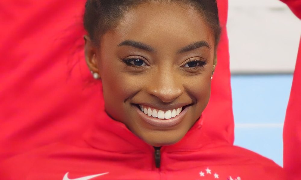 California high school girls volleyball team forfeits against opponent with trans athlete