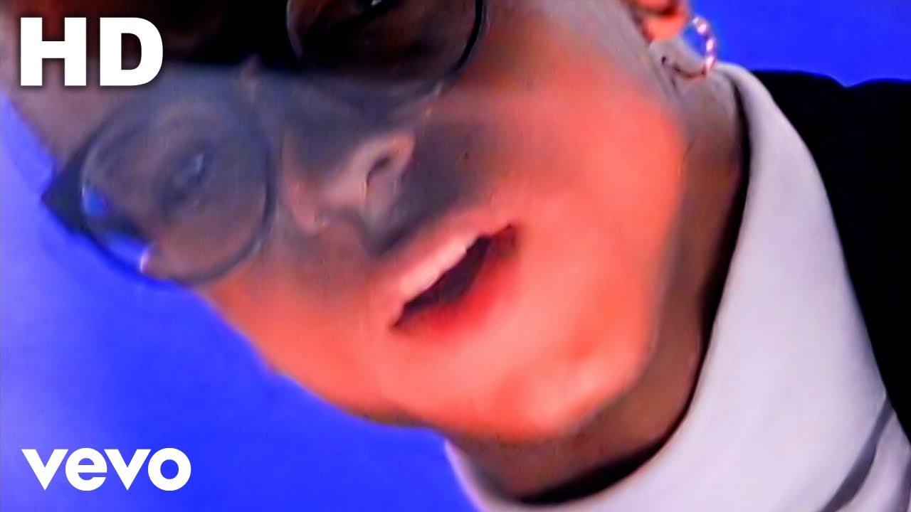 Cam Little Drills Unbelievable 70