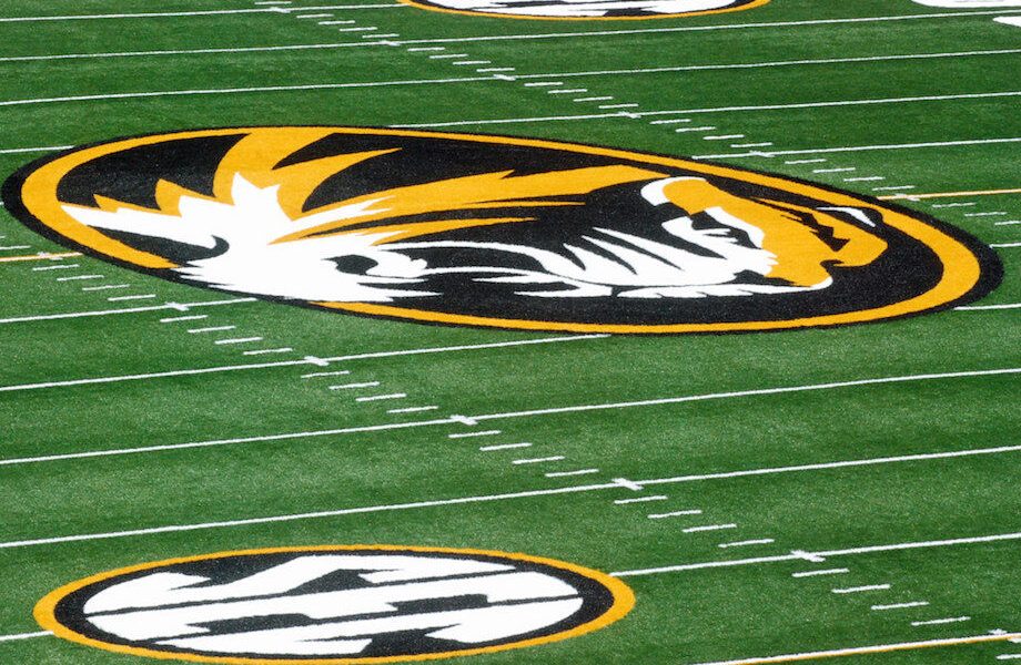 Can Trump save college sports?