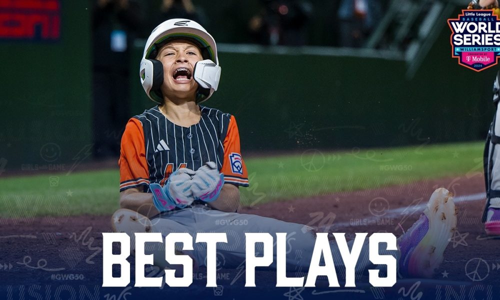 Canada ends world juniors with six finals, national age group record in Romania