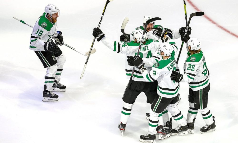 Canadiens Goalie Roasted By Teammates Over Mattress Ad