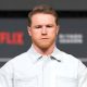 Canelo Alvarez splashed out on $3 million purchase after 2018 deal made him the world's ...