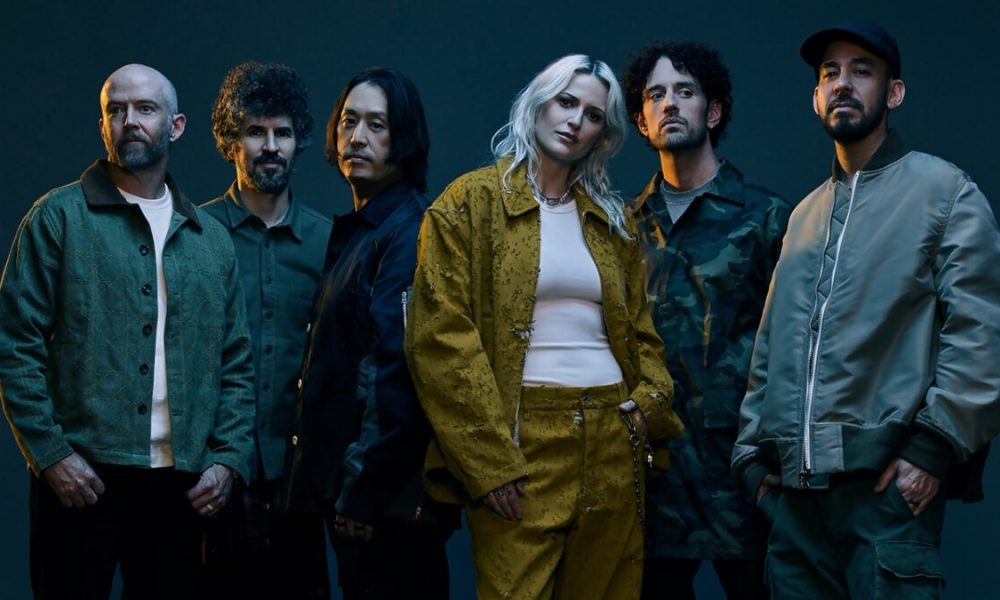 'Cardiac Pack' Says Ohio NIL Ruling Doesn't Apply to NC Suit