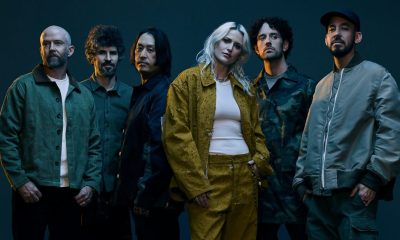 'Cardiac Pack' Says Ohio NIL Ruling Doesn't Apply to NC Suit