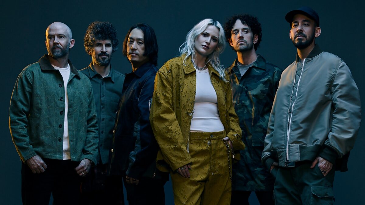 'Cardiac Pack' Says Ohio NIL Ruling Doesn't Apply to NC Suit