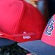 Cardinals Announce 6 Promotions Amid MiLB Shakeup