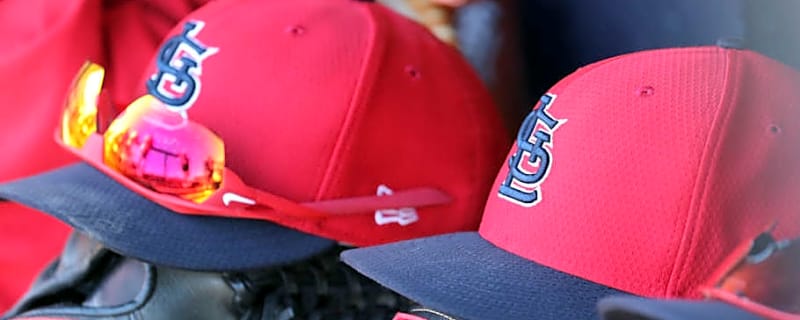 Cardinals Announce 6 Promotions Amid MiLB Shakeup