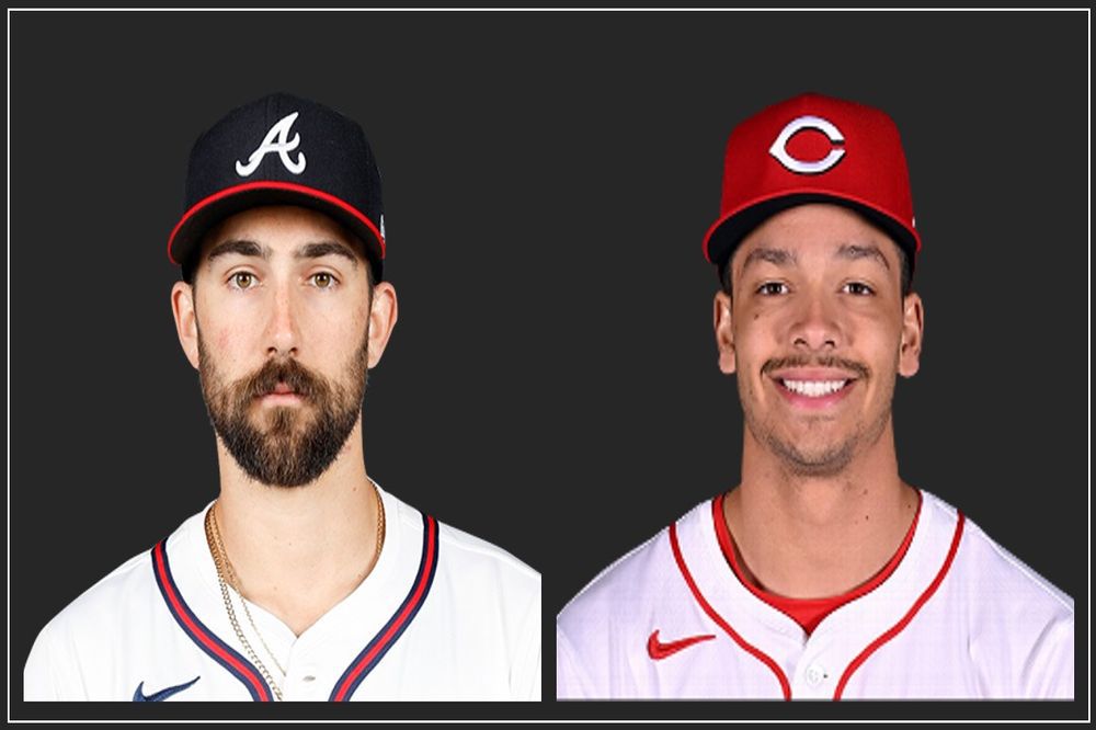 Cardinals' Zeke Wood suspended 80 games, Houston's Emilio Gonzalez for 56 for positive drug tests