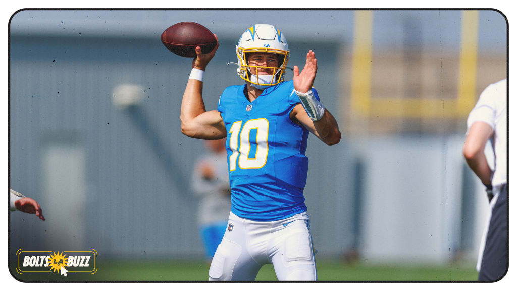 CBS Sports releases updated Top 25 QB Power Rankings ahead of College Football Week 1