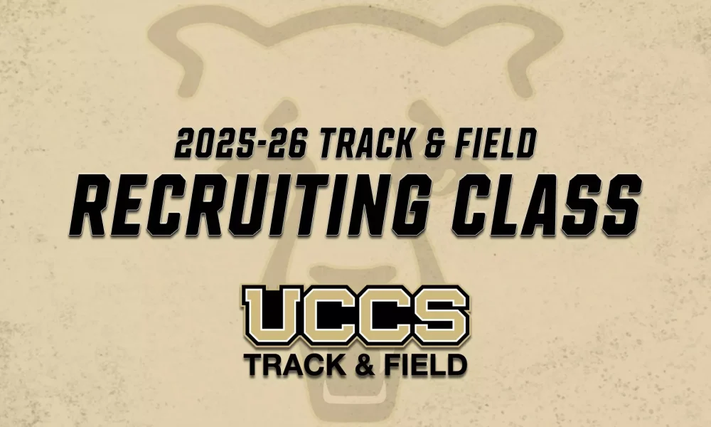 CC Earns United Soccer Coaches Team Academic Award With Highest GPA In The Country