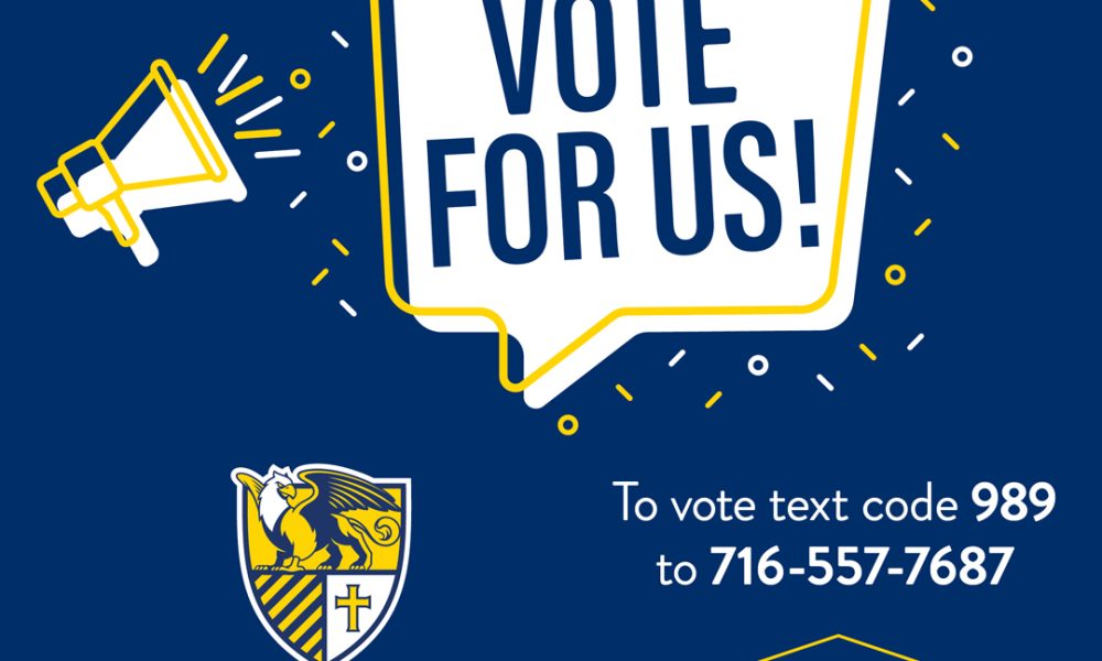 CC Set To Take On Canisius For The First Time