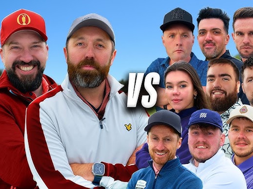 Champ's Kid Club Partners with The Future Fan