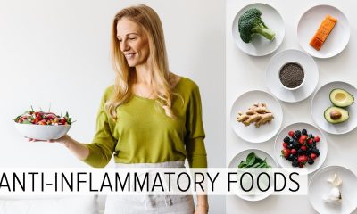 Chandler woman recovers after 70