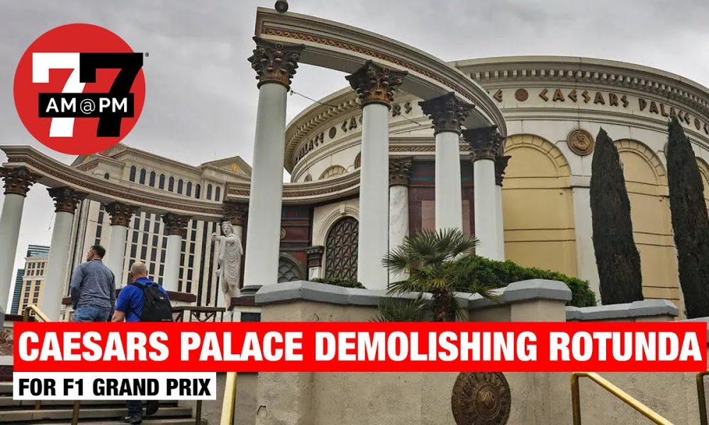 Charleston Southern Athletics Announces New Hotel Partnership