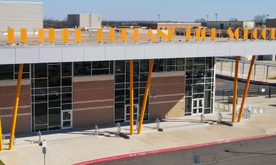 CHCCS Board of Education bans smartwatches in class, approves new high school NIL rule