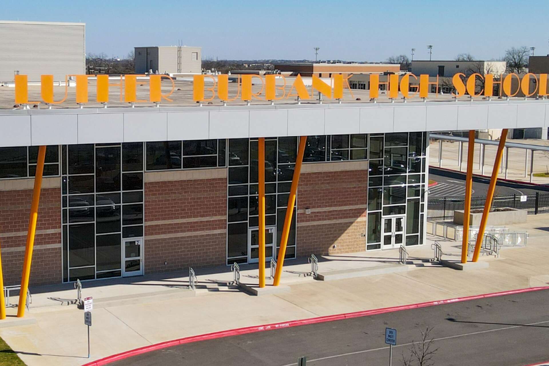 CHCCS Board of Education bans smartwatches in class, approves new high school NIL rule