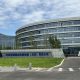 China chases Canon's chipmaking process as ASML alternative