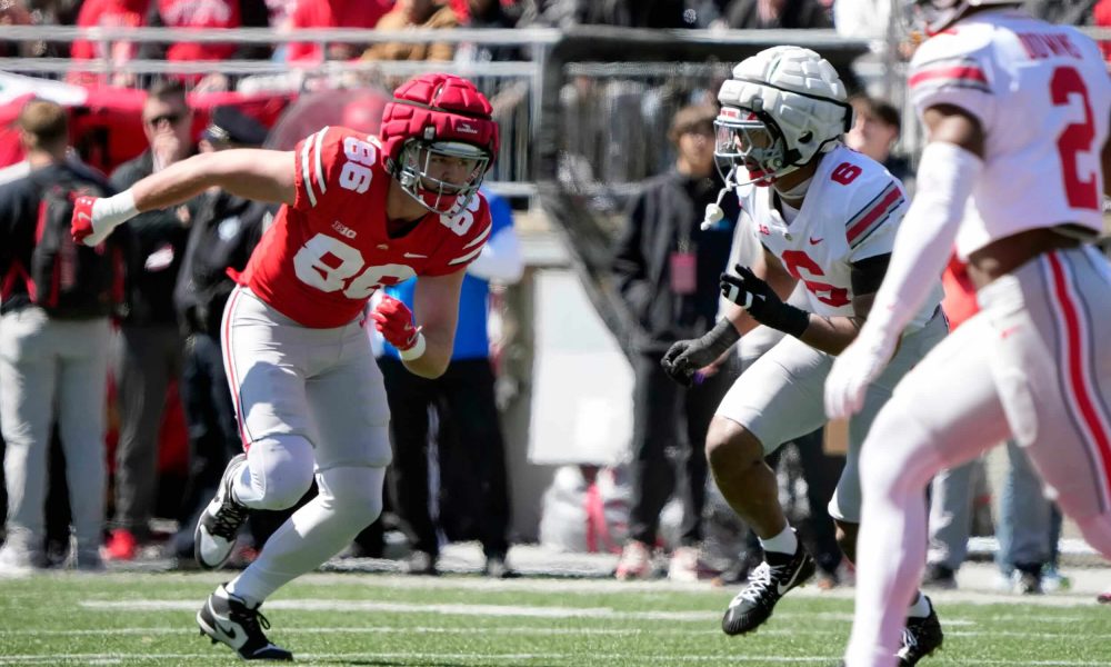 Cincinnati Enquirer high school sports 2025 fall preseason coverage