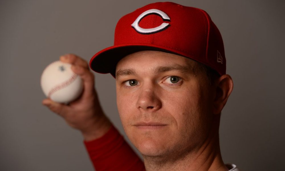 Cincinnati Reds Minor League Game Review