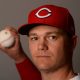 Cincinnati Reds Minor League Game Review