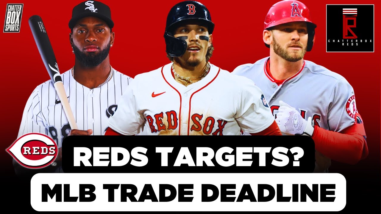 Cincinnati Reds Minor League Recap