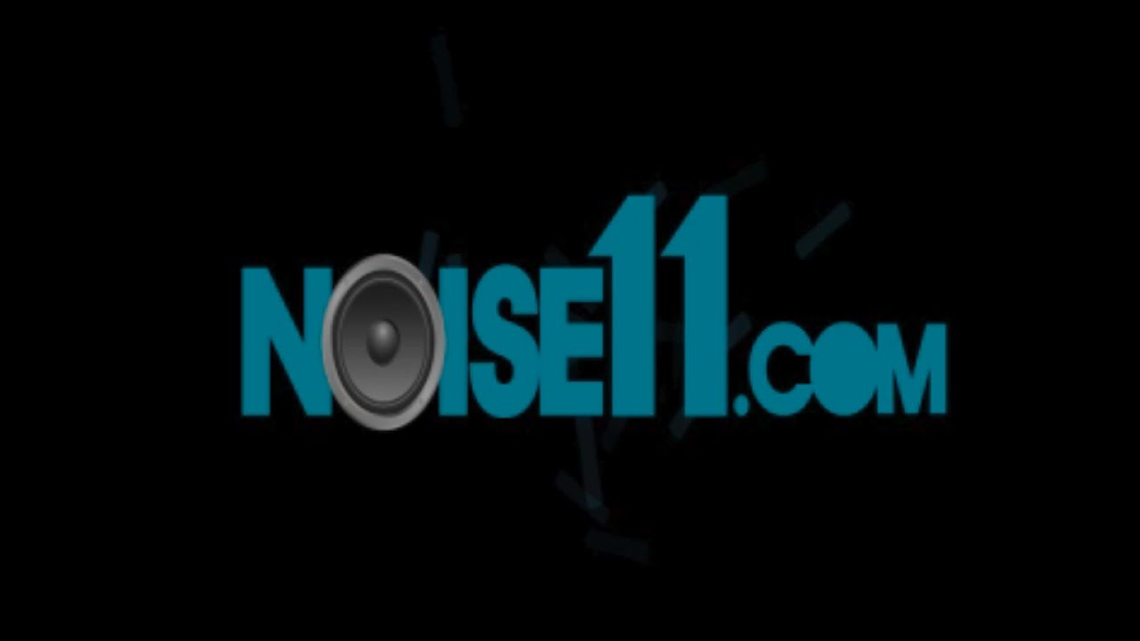 CKY To Make Good Aussie Dates In January 2026