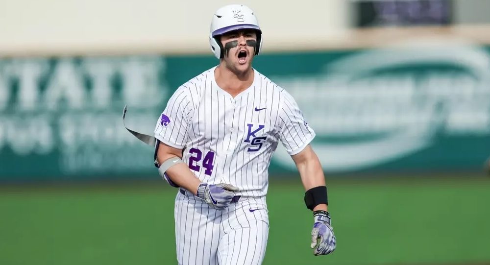 Clemson's Frustrating Transfer Portal Stance Lands Harsh Reality Check