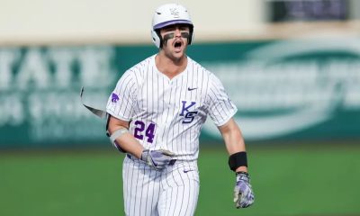 Clemson's Frustrating Transfer Portal Stance Lands Harsh Reality Check