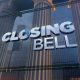 Closing Bell