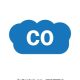 Co