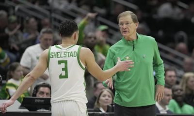 Coaches and Administrators react to NIL in WV