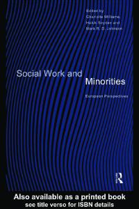 Coalcracker Barbershop Chorus performs at two minor league baseball stadiums