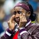 Coco Gauff gives Simone Biles, Serena Williams Mt. Rushmore praise after US Open win
