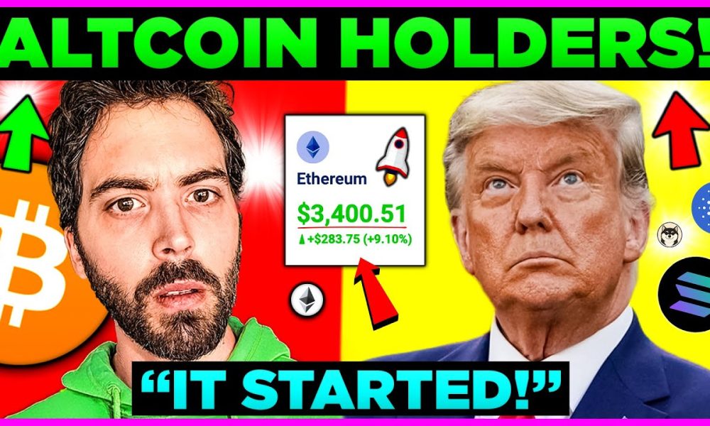 Coinbase to launch U.S. prediction platform in the coming months