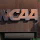College athlete compensation discussions reach the White House