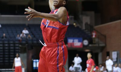 College basketball coaches brace for legal challenges that could open NIL floodgates again