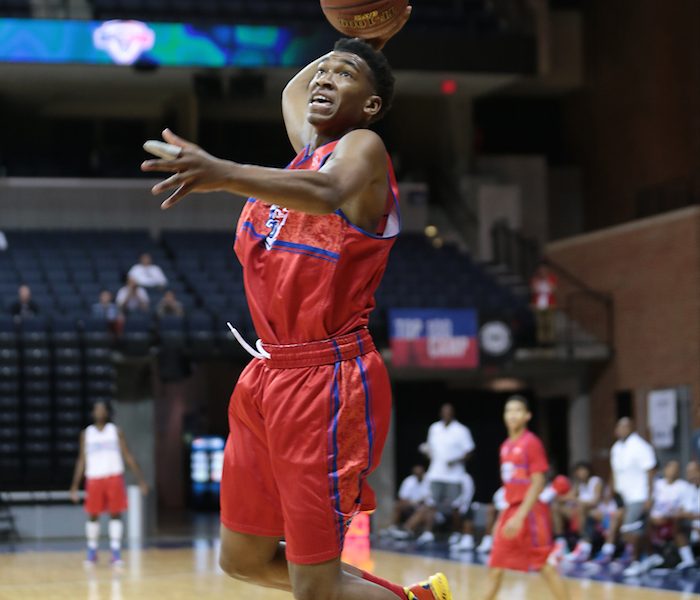 College basketball coaches brace for legal challenges that could open NIL floodgates again