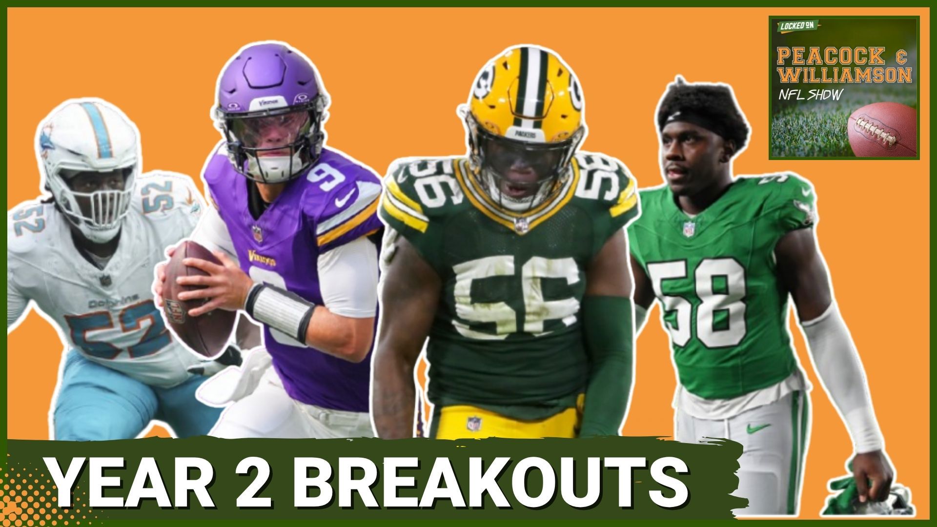 College Football Conference Picks, Best QBs, Breakout Players, and More