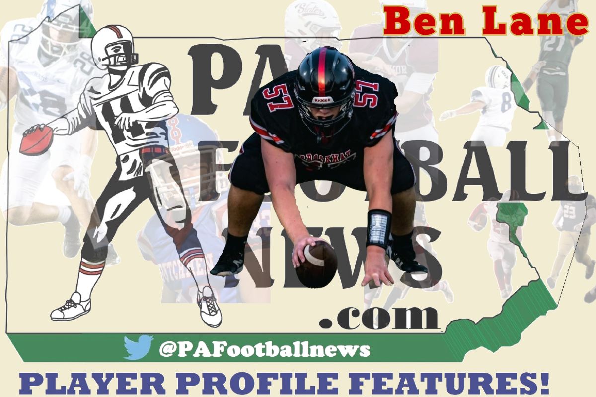 College Football Preview 2025