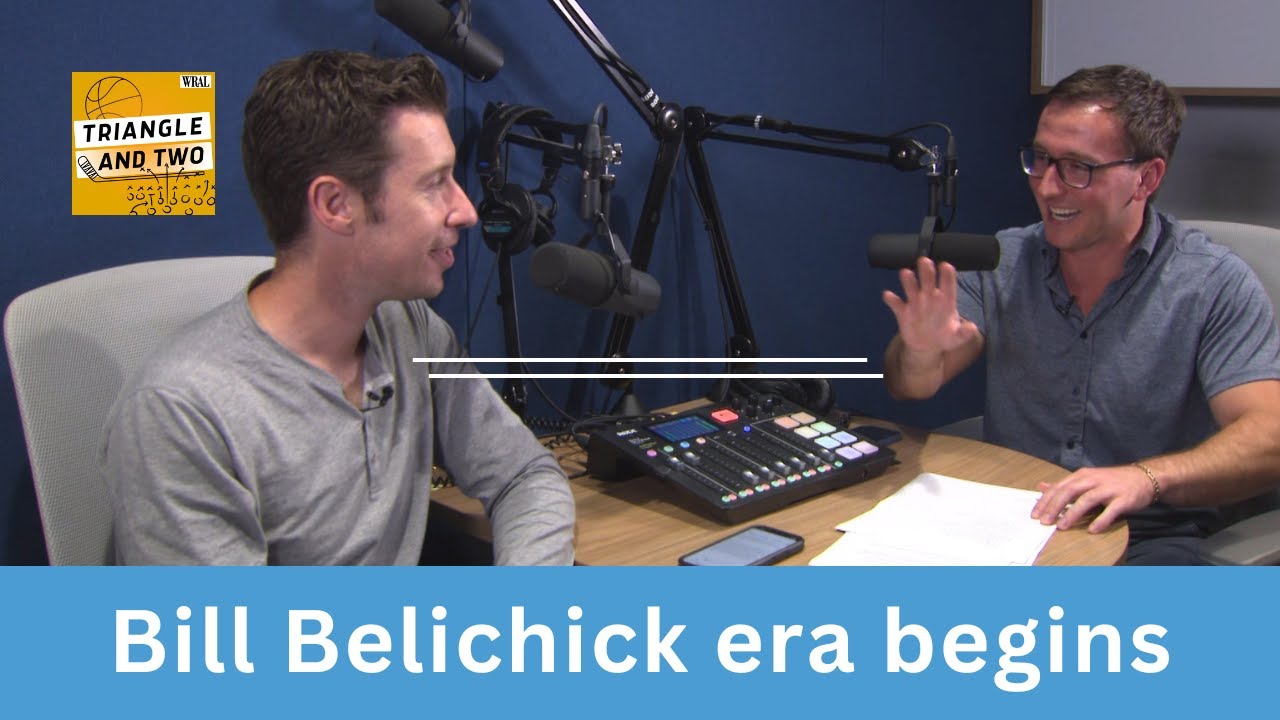 College football teams are giving millions to players. Here's how they're managing the cap