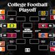 College football Week 0 betting
