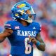 College Football Week 0 Picks and Predictions [Iowa St. vs. Kansas St., Stanford vs. Hawaii & MORE]
