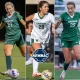 COLLEGE SOCCER