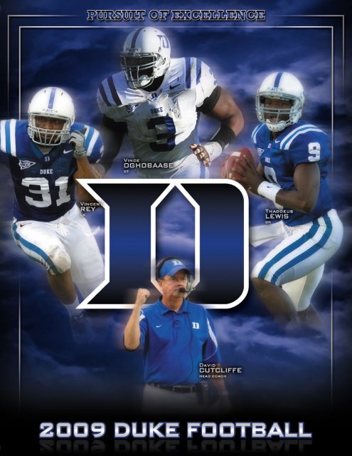 College soccer scrimmage comes to Holy Angels Aug. 9