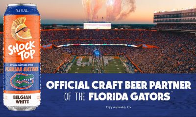 Colleges Using Field Logos and Higher Concession Prices to Pay NIL For Athletes