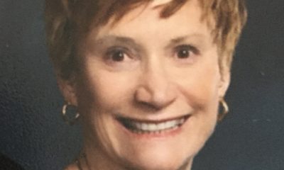 Colorado Buffaloes Freshman Julian Lewis Lands Exclusive NIL Deal With Celebrity Brand