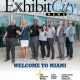 Colorado Handles Business in Exhibtion Win